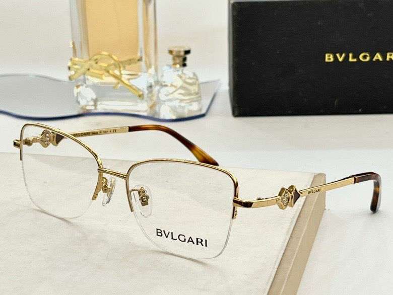 Picture of Bvlgari Optical Glasses _SKUfw44067059fw